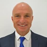 Paul Cherry Email & Phone Number