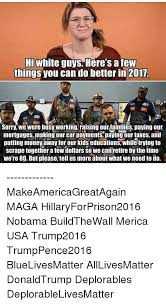 25 Best Memes About Mortgage Mortgage Memes