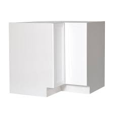 Maybe you would like to learn more about one of these? 33 X 34 5 One Door Corner Base Kitchen Cabinet Bath Depot