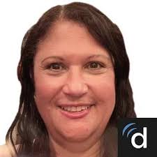 Best Muscle disease Doctors in Poinciana, FL