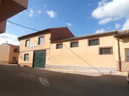 56600, san gregorio, tetipac, guerrero. Agroanuncios Es Casa De Pueblo Casa De Pueblo En Castilla Y Leon Fincas Rusticas Fincas Rusticas En En Castilla Y Leon Venta De Fincas Rusticas Venta De Fincas Rusticas En Castilla Y