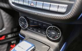 Price in tanzania is a tanzanian number 1 source that helps you to find prices and specifications for smartphones, tvs, cars, and other electronics in tanzania. Mercedes Brabus G700 B63 S 6x6 Luxury Pulse Cars Germany For Sale On Luxurypulse