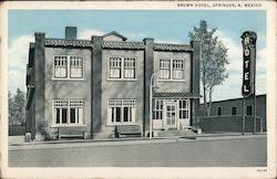 Find great deals on ebay for lodge postcard. New Mexico Cities Other Postcards Images