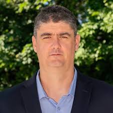 Darlande Narcellus--Emails and Phone Numbers