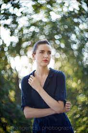 Helios 40 2 85mm F 1 5 Lens The Quest To Add An Interesting Eye Catching Element To A Photograph Often Le Bokeh Portrait 85mm Lens Photography Vintage Lenses
