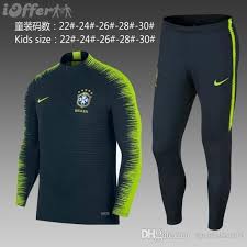 Survêtement • jogging adidas originals • survêtement running • survetement sport • survetement grande taille • petite tracksuit • vestes de survêtement • jogging garçon chaussures de foot • maillot de foot • vêtements running. Acheter 2019 France Barcelonaa Paris Sg Bresil Survetement De Football Pour Enfants Maillots De Foot De 17 87 Du Jiangliu666 Dhgate Com