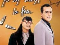 Caer En Tentacion Capitulos Completos Online Yo Soy Betty La Fea Capitulos Completos En Hd Colombia Feos Bety La Fea Libros De Lectura Gratis