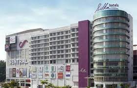 It is the best choice for those who want to drop off or pick up passengers at kl sentral because the first 15 minutes drive through is free of charge. Cheras Sentral Mall Kuala Lumpur 2021 All You Need To Know Before You Go With Photos Kuala Lumpur Malaysia Tripadvisor