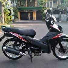 Jual Produk Cover Body Revo Absolut Termurah Dan Terlengkap Mei 2021 Bukalapak