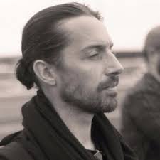 S. M. Astrid Bin, PhD