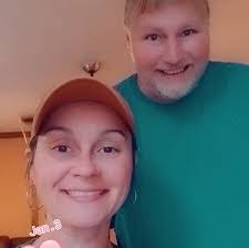 Freddy Watts's Instagram, Twitter & Facebook