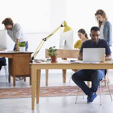 Submitted 12 hours ago by the1stcitizenofthein. Millennials Burden Blessing Or Both Mckinsey