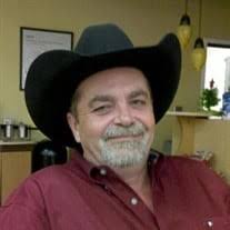 Moody Kenneth Blanton II Obituary (2024)