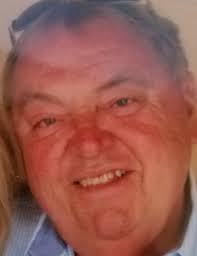 Obituary information for Wade Thomas Bailey