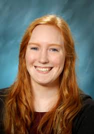 Edmonds-area high school Students of the Month for January