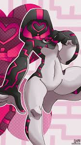 Crowller hentai videos, GIFs, and images | R34.app