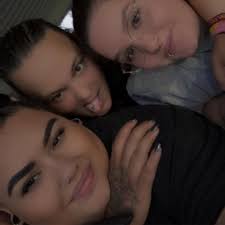 I want to start volunteering and not sure where to start, any ideas?? TIA