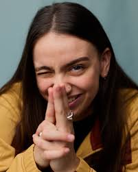 Portrait Photographer in Manchester