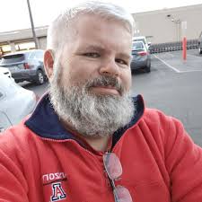 How to clean a smoker?