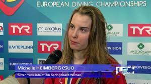 242,45 8 clare cryan irland: Michelle Heimberg Photos News And Videos Trivia And Quotes Famousfix
