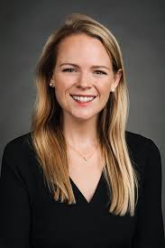 ANNE SPENCER JAMISON