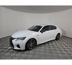 Image result for Ultra White 2017 GSF