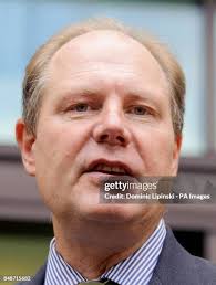 73 Julian Assange Vaughan Smith Stock Photos, High-Res Pictures, and Images 