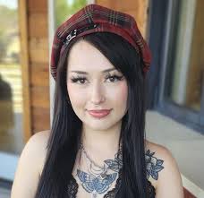 How do I get Burger King pickles???