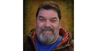 William L. Hoover Obituary (1973