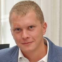 Taylor Bowles Email & Phone Number