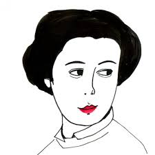 Schon mal Designerinnen gegoogelt? 10 Designerinnen aus dem  deutschsprachigem Raum