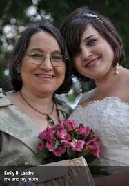 Elizabeth Anne Boudreaux