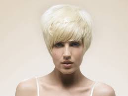 Prom meets Peaches Geldof with feminine clothes and hairstyles