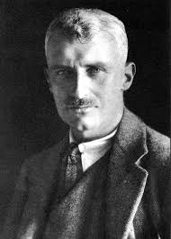 Mathematical Models of Running