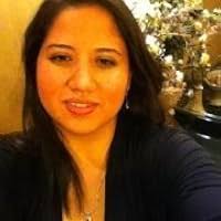 In Search of Emma: How We Created Our Family by Armando Lucas Correa