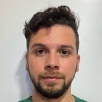 40+ perfiles de «Guillermo Ballesteros»