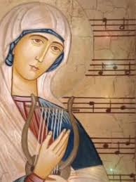 Cocaine” è un famoso brano scritto da J.J. Cale e reso celebre da Eric  Clapton: ce lo suona un allievo del maestro @silvano_martinelli. 🥁  #scuolatoscanini #didatticamusicale #scuoladimusica