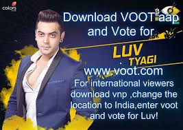 Platon, pentru ca el a încercat să contureze conceptul, spunea că sufletul pereche este persoana care te completează în fiecare secundă, persoana pe care o cauți. Suflete Pereche Arman Si Arvi Posts Facebook