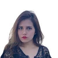 Fawn Castro's Instagram, Twitter & Facebook