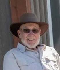 Wayne Riley Sr. Obituary February 27, 2025