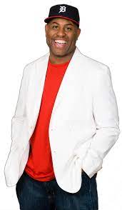Check spelling or type a new query. Eric Thomas Motivational Speaker Wikipedia