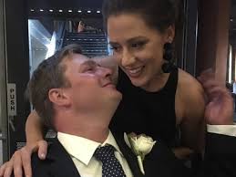 Fundraiser by Tom Coulton : The Wal Dunsdon Family Fund