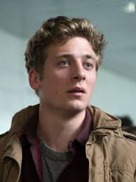 Shameless: Season 4, Episode 6