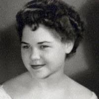 7170136_fbs.jpeg?cb=20250318190954