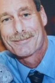 Obituaries at Donald K. Walker Funeral Directors in Dartmouth