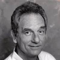 100+ "Dr Curt" profiles