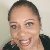 30+ "Janice Browning" profiles