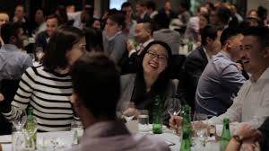 Cathy freeman won the gold medal in which women's event at the 2000 sydney olympics? Trivia Quiz Wayne Shapiro Corporate Trivia Trivia Fundraiser Sydney