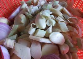 Cara tahan lama yang satu ini, didapat berdasarkan teknik kamasutra yang ampuh sejak dulu. Resepi Serunding Ikan Mudah Dan Sedap Blogopsi