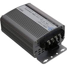 A tractor serves several purposes. Battery Chargers Jump Starters At Tractor Supply Co